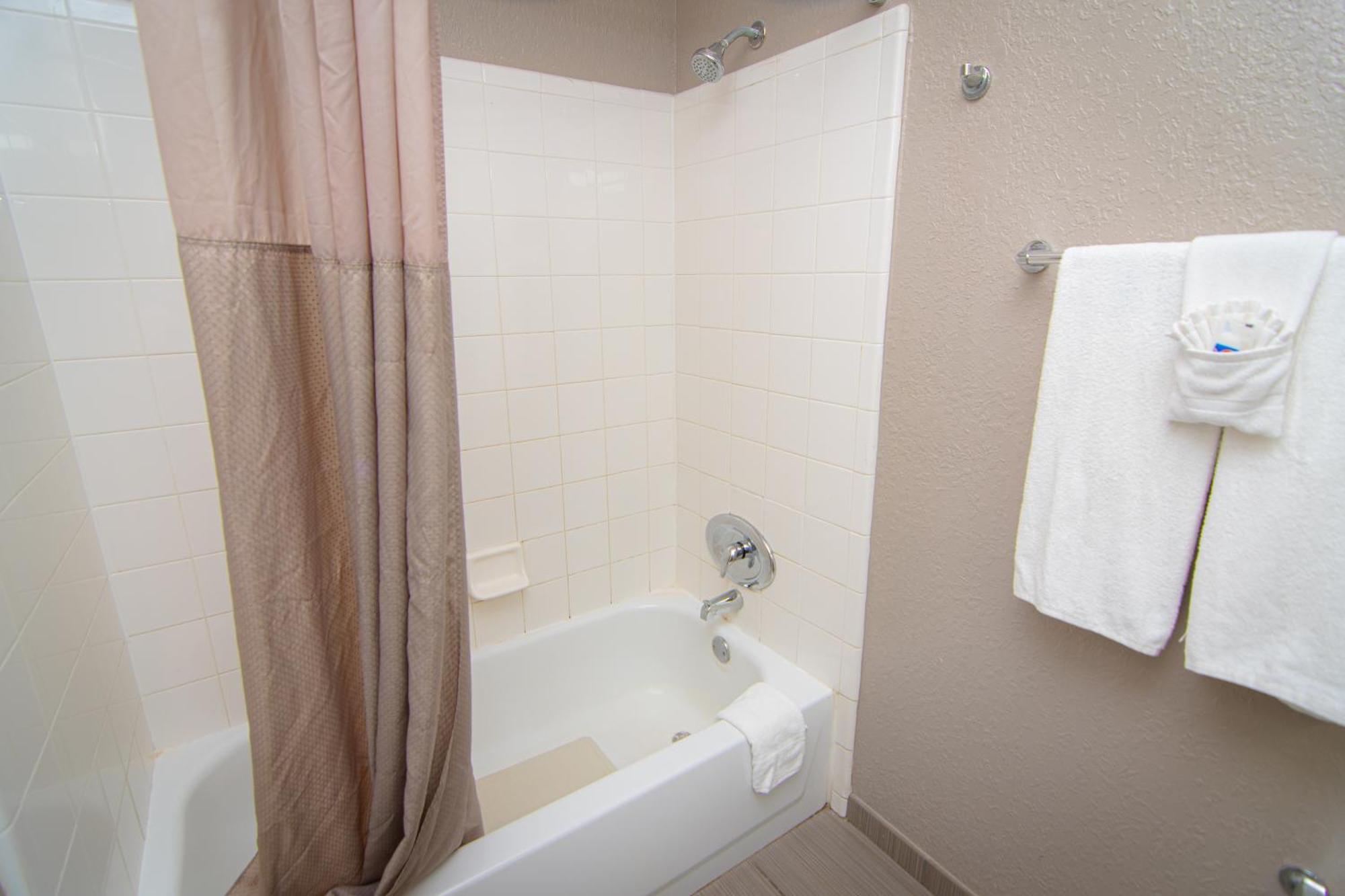 Studio 6-Coral Springs, Fl - Fort Lauderdale Extérieur photo