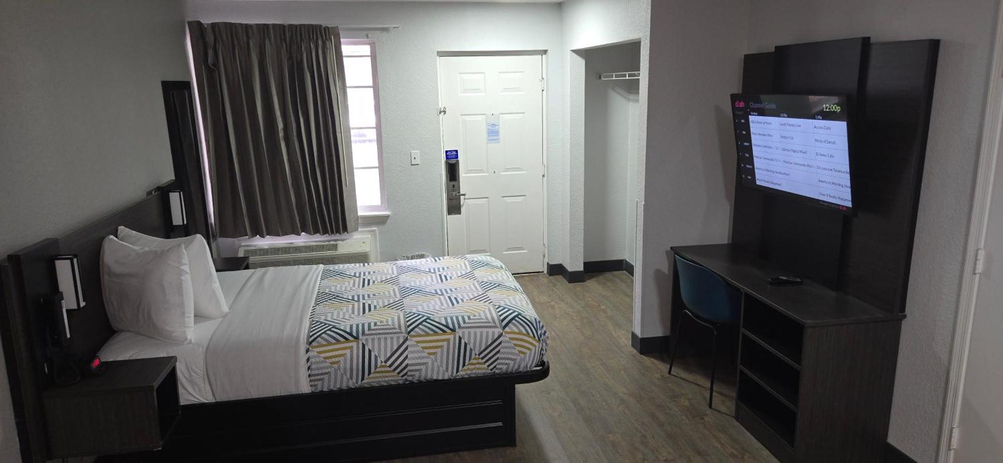 Studio 6-Coral Springs, Fl - Fort Lauderdale Extérieur photo
